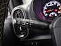 Kia Picanto 1.0 DPi DynamicPlusLine | Keyless | Navigatie | Parkeercamera | Apple Carplay/Android Auto | Climate Control |