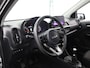 Kia Picanto 1.0 DPi DynamicPlusLine | Keyless | Navigatie | Parkeercamera | Apple Carplay/Android Auto | Climate Control |