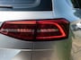 Volkswagen Passat Variant 1.4 TSI Comfortline Business - AUTOMAAT - ADAPTIVE CRUISE - APPLE CARPLAY - KEYLESS !
