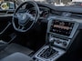 Volkswagen Passat Variant 1.4 TSI Comfortline Business - AUTOMAAT - ADAPTIVE CRUISE - APPLE CARPLAY - KEYLESS !