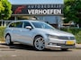 Volkswagen Passat Variant 1.4 TSI Comfortline Business - AUTOMAAT - ADAPTIVE CRUISE - APPLE CARPLAY - KEYLESS !