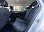 Volkswagen Passat Variant 1.4 TSI Comfortline Business - AUTOMAAT - ADAPTIVE CRUISE - APPLE CARPLAY - KEYLESS !
