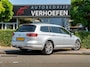 Volkswagen Passat Variant 1.4 TSI Comfortline Business - AUTOMAAT - ADAPTIVE CRUISE - APPLE CARPLAY - KEYLESS !