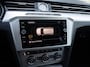 Volkswagen Passat Variant 1.4 TSI Comfortline Business - AUTOMAAT - ADAPTIVE CRUISE - APPLE CARPLAY - KEYLESS !