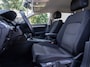 Volkswagen Passat Variant 1.4 TSI Comfortline Business - AUTOMAAT - ADAPTIVE CRUISE - APPLE CARPLAY - KEYLESS !