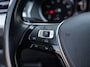 Volkswagen Passat Variant 1.4 TSI Comfortline Business - AUTOMAAT - ADAPTIVE CRUISE - APPLE CARPLAY - KEYLESS !