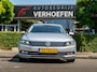 Volkswagen Passat Variant 1.4 TSI Comfortline Business - AUTOMAAT - ADAPTIVE CRUISE - APPLE CARPLAY - KEYLESS !