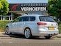 Volkswagen Passat Variant 1.4 TSI Comfortline Business - AUTOMAAT - ADAPTIVE CRUISE - APPLE CARPLAY - KEYLESS !