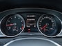 Volkswagen Passat Variant 1.4 TSI Comfortline Business - AUTOMAAT - ADAPTIVE CRUISE - APPLE CARPLAY - KEYLESS !