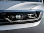 Volkswagen Passat Variant 1.4 TSI Comfortline Business - AUTOMAAT - ADAPTIVE CRUISE - APPLE CARPLAY - KEYLESS !