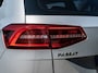 Volkswagen Passat Variant 1.4 TSI Comfortline Business - AUTOMAAT - ADAPTIVE CRUISE - APPLE CARPLAY - KEYLESS !