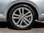 Volkswagen Passat Variant 1.4 TSI Comfortline Business - AUTOMAAT - ADAPTIVE CRUISE - APPLE CARPLAY - KEYLESS !
