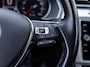 Volkswagen Passat Variant 1.4 TSI Comfortline Business - AUTOMAAT - ADAPTIVE CRUISE - APPLE CARPLAY - KEYLESS !