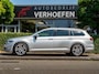 Volkswagen Passat Variant 1.4 TSI Comfortline Business - AUTOMAAT - ADAPTIVE CRUISE - APPLE CARPLAY - KEYLESS !