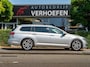 Volkswagen Passat Variant 1.4 TSI Comfortline Business - AUTOMAAT - ADAPTIVE CRUISE - APPLE CARPLAY - KEYLESS !
