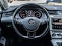 Volkswagen Passat Variant 1.4 TSI Comfortline Business - AUTOMAAT - ADAPTIVE CRUISE - APPLE CARPLAY - KEYLESS !