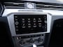 Volkswagen Passat Variant 1.4 TSI Comfortline Business - AUTOMAAT - ADAPTIVE CRUISE - APPLE CARPLAY - KEYLESS !
