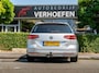 Volkswagen Passat Variant 1.4 TSI Comfortline Business - AUTOMAAT - ADAPTIVE CRUISE - APPLE CARPLAY - KEYLESS !