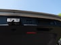 Volkswagen Passat Variant 1.4 TSI Comfortline Business - AUTOMAAT - ADAPTIVE CRUISE - APPLE CARPLAY - KEYLESS !