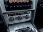 Volkswagen Passat Variant 1.4 TSI Comfortline Business - AUTOMAAT - ADAPTIVE CRUISE - APPLE CARPLAY - KEYLESS !