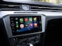 Volkswagen Passat Variant 1.4 TSI Comfortline Business - AUTOMAAT - ADAPTIVE CRUISE - APPLE CARPLAY - KEYLESS !
