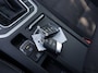 Volkswagen Passat Variant 1.4 TSI Comfortline Business - AUTOMAAT - ADAPTIVE CRUISE - APPLE CARPLAY - KEYLESS !