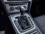 Volkswagen Passat Variant 1.4 TSI Comfortline Business - AUTOMAAT - ADAPTIVE CRUISE - APPLE CARPLAY - KEYLESS !