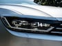 Volkswagen Passat Variant 1.4 TSI Comfortline Business - AUTOMAAT - ADAPTIVE CRUISE - APPLE CARPLAY - KEYLESS !
