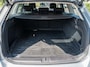 Volkswagen Passat Variant 1.4 TSI Comfortline Business - AUTOMAAT - ADAPTIVE CRUISE - APPLE CARPLAY - KEYLESS !