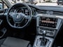 Volkswagen Passat Variant 1.4 TSI Comfortline Business - AUTOMAAT - ADAPTIVE CRUISE - APPLE CARPLAY - KEYLESS !