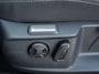 Volkswagen Passat Variant 1.4 TSI Comfortline Business - AUTOMAAT - ADAPTIVE CRUISE - APPLE CARPLAY - KEYLESS !