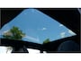 Nissan Qashqai 1.2 N-Connecta rijklaar incl garantie