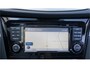 Nissan Qashqai 1.2 N-Connecta rijklaar incl garantie