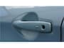 Nissan Qashqai 1.2 N-Connecta rijklaar incl garantie