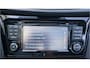 Nissan Qashqai 1.2 N-Connecta rijklaar incl garantie