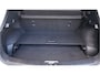 Nissan Qashqai 1.2 N-Connecta rijklaar incl garantie