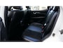 Nissan Qashqai 1.2 N-Connecta rijklaar incl garantie