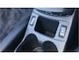 Nissan Qashqai 1.2 N-Connecta rijklaar incl garantie