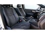 Nissan Qashqai 1.2 N-Connecta rijklaar incl garantie
