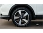 Nissan Qashqai 1.2 N-Connecta rijklaar incl garantie