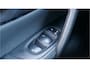 Nissan Qashqai 1.2 N-Connecta rijklaar incl garantie