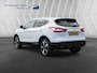 Nissan Qashqai 1.2 N-Connecta rijklaar incl garantie