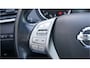 Nissan Qashqai 1.2 N-Connecta rijklaar incl garantie