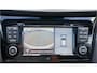 Nissan Qashqai 1.2 N-Connecta rijklaar incl garantie