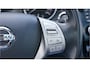 Nissan Qashqai 1.2 N-Connecta rijklaar incl garantie