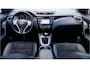 Nissan Qashqai 1.2 N-Connecta rijklaar incl garantie