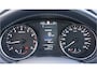 Nissan Qashqai 1.2 N-Connecta rijklaar incl garantie