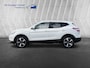Nissan Qashqai 1.2 N-Connecta rijklaar incl garantie