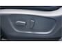 Nissan Qashqai 1.2 N-Connecta rijklaar incl garantie
