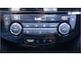 Nissan Qashqai 1.2 N-Connecta rijklaar incl garantie